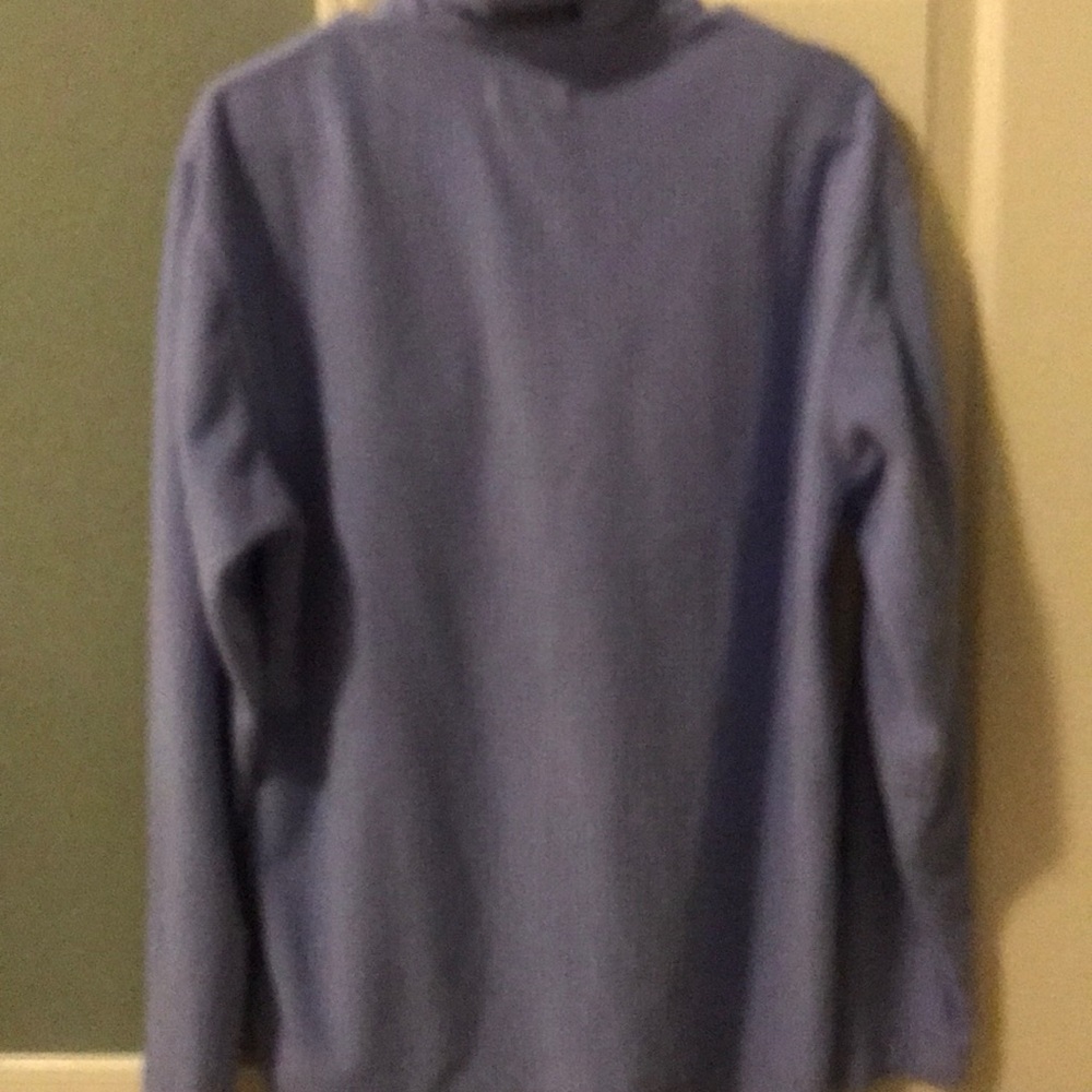 Southern marsh jacket - Picture 3 of 3